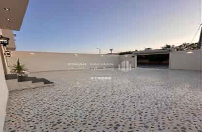 Villa - 7+ Bedrooms - 6 Bathrooms for sale in السليمانية - At Taif - Makkah Al Mukarramah