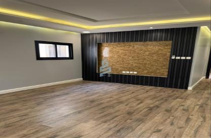 Apartment - 2 Bedrooms - 2 Bathrooms for rent in Ar Rabie - Riyadh - Ar Riyadh