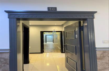 Apartment - 2 Bedrooms - 2 Bathrooms for rent in Ar Rabie - Riyadh - Ar Riyadh
