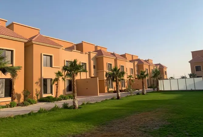 52209135 - Property Image 3