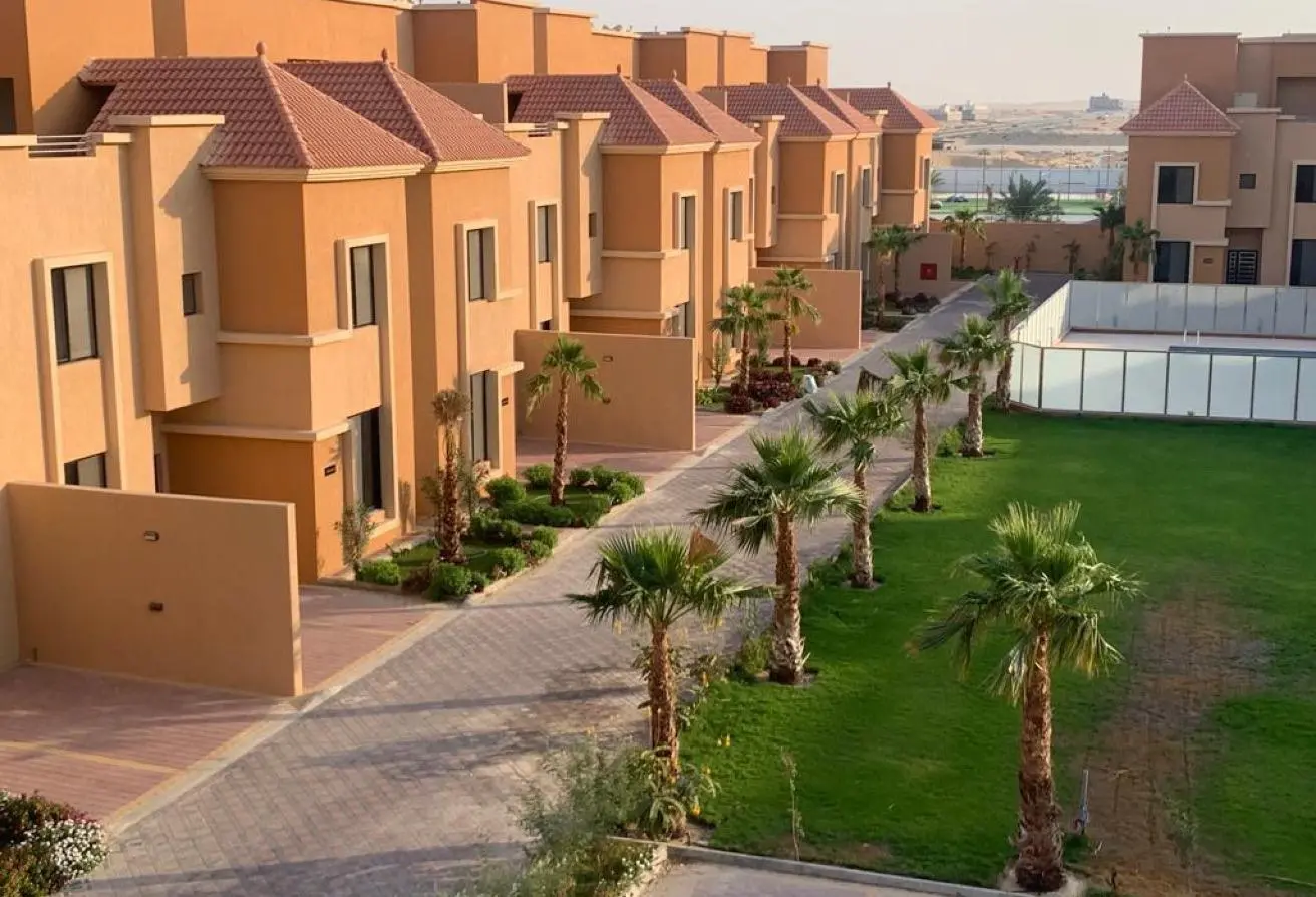 52209135 - Property Main Image