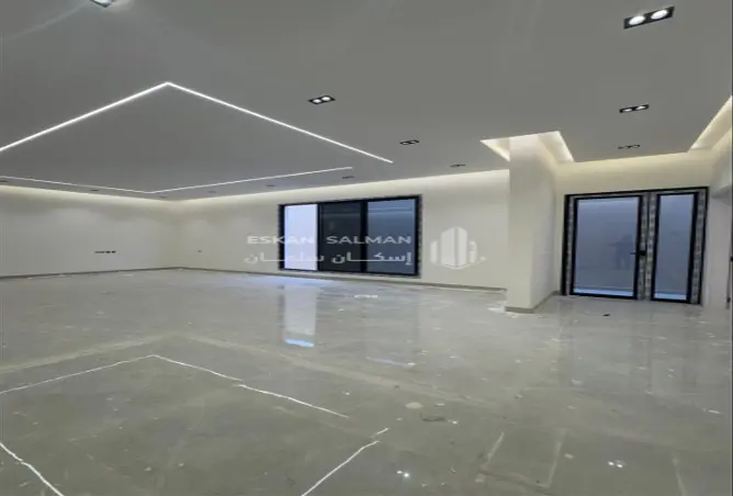 51860712 - صورة العقار 3