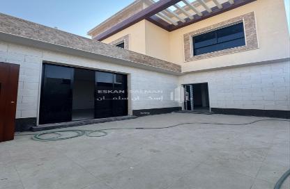 طابق كامل - 5 غرف نوم - 3 حمامات للبيع في القادسية - الرياض - الرياض طابق كامل - 5 غرف نوم - 3 حمامات للبيع في القادسية - الرياض - الرياض