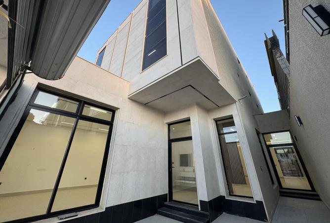 51083558 - Property Image 2