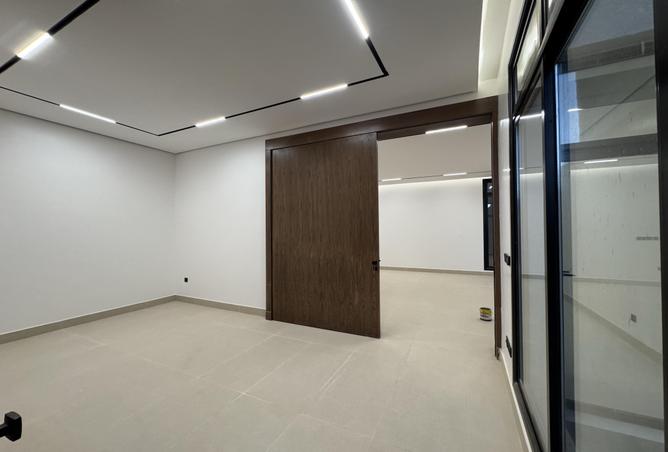 51083558 - Property Image 3