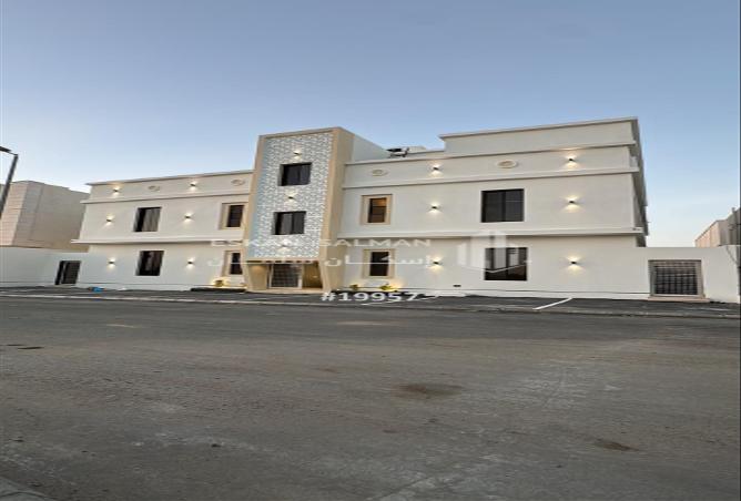 51892033 - الصورة الرئيسية للعقار