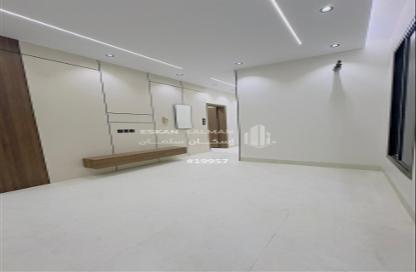 Apartment - 5 Bedrooms - 3 Bathrooms for sale in ريحه - At Taif - Makkah Al Mukarramah Apartment - 5 Bedrooms - 3 Bathrooms for sale in ريحه - At Taif - Makkah Al Mukarramah