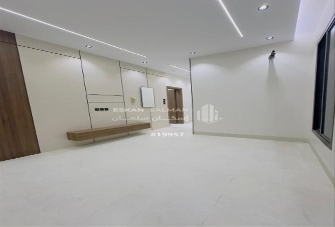 51892033 - صورة العقار 3