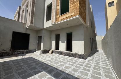 Villa - 5 - 7 for sale in Al Arid - Riyadh - Ar Riyadh