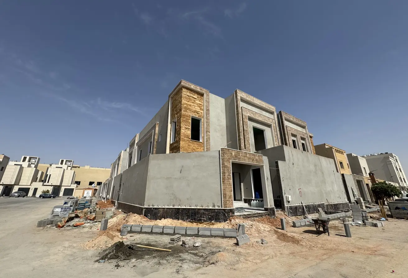 52359910 - Property Main Image
