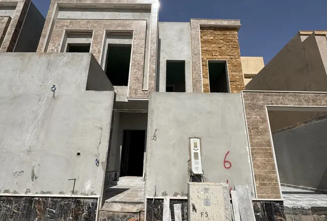 52359910 - Property Image 2