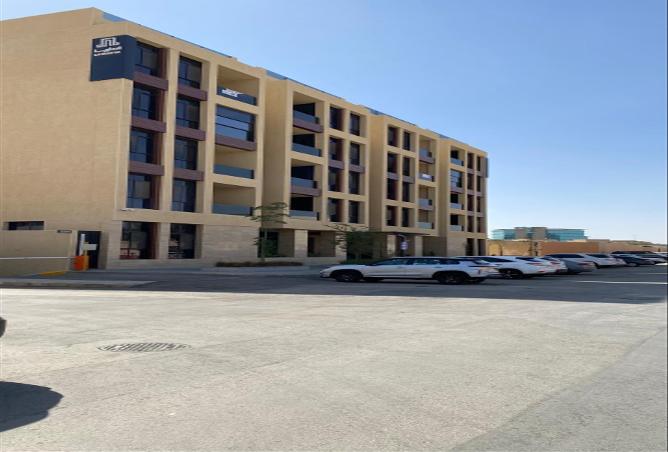 51078273 - Property Image 2