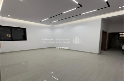 Apartment - 4 Bedrooms - 3 Bathrooms for sale in Ar Rimal - Riyadh - Ar Riyadh Apartment - 4 Bedrooms - 3 Bathrooms for sale in Ar Rimal - Riyadh - Ar Riyadh