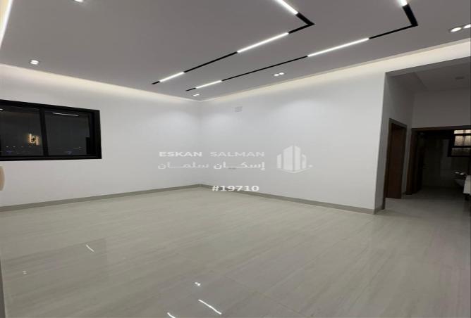 51861166 - Property Image 3