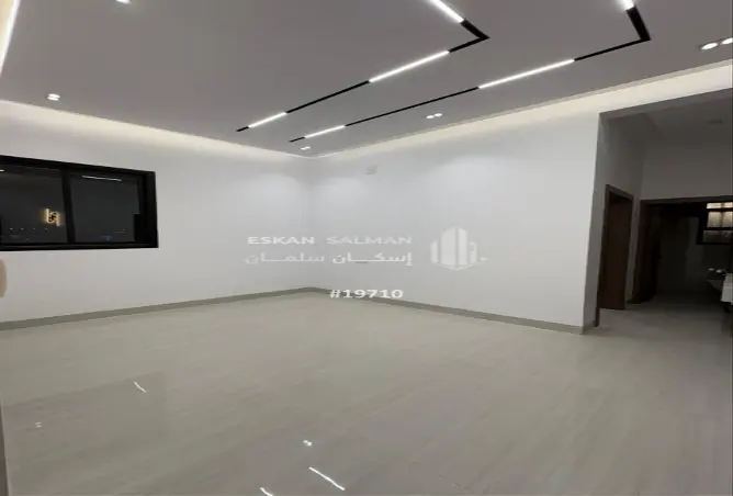 51861166 - صورة العقار 3