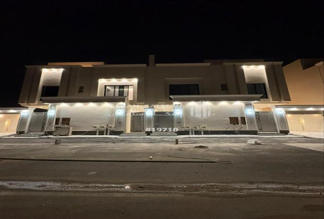 51861166 - Property Main Image