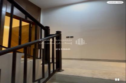 شقة - 3 غرف نوم - 2 حمامات للبيع في الرمال - الرياض - الرياض شقة - 3 غرف نوم - 2 حمامات للبيع في الرمال - الرياض - الرياض