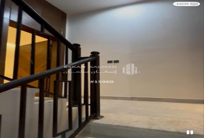 51860082 - Property Main Image