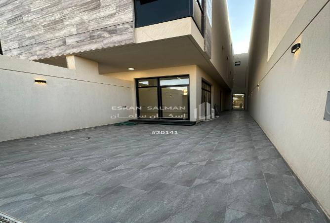 51934395 - صورة العقار 2