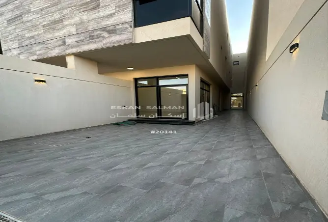 51934395 - Property Image 2