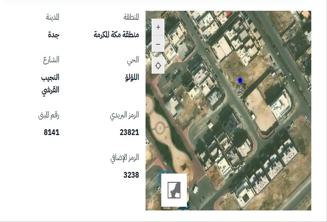 52311422 - Property Main Image
