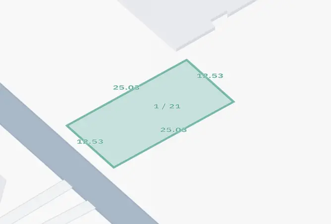 52311422 - Property Image 3