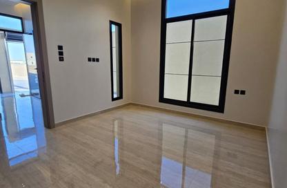 Villa - 5 - 5 for sale in Ar Rimal - Riyadh - Ar Riyadh