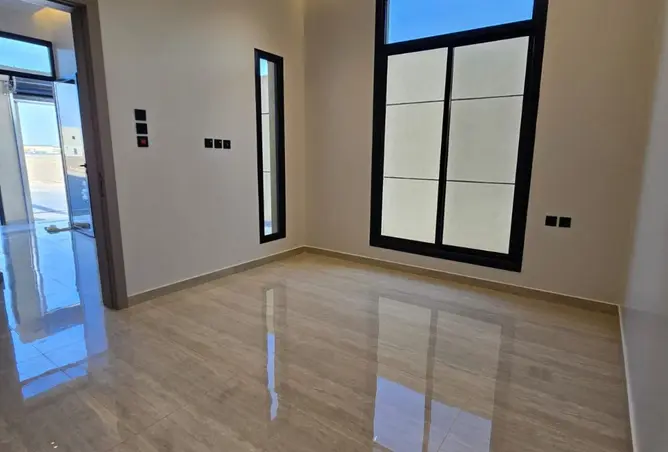 52233263 - Property Image 3