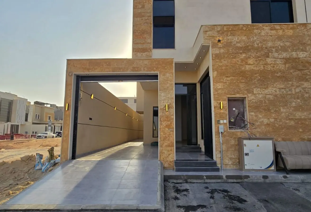 52233263 - Property Main Image