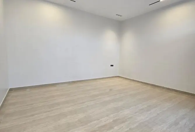 52233263 - Property Image 2