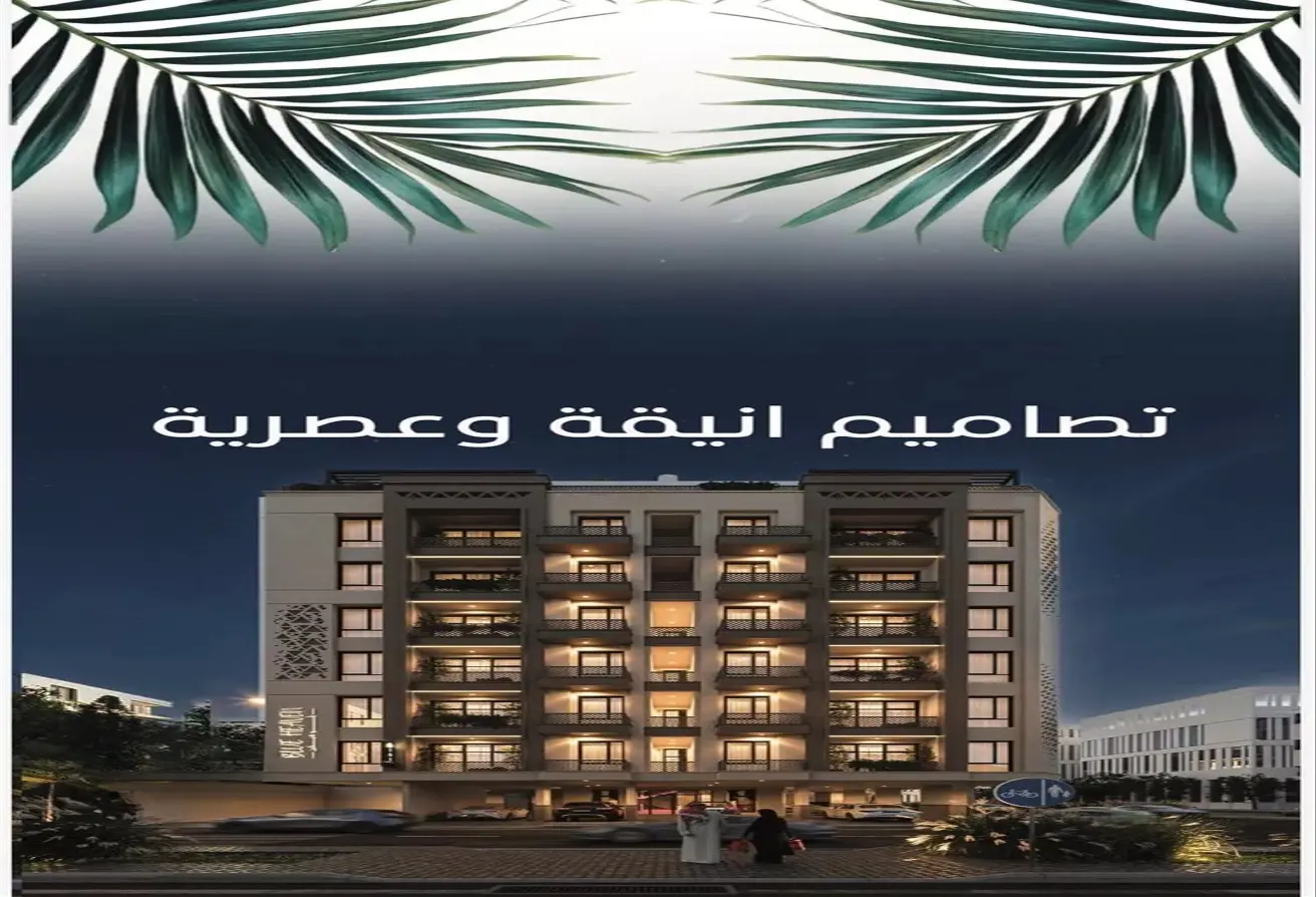 52354588 - الصورة الرئيسية للعقار