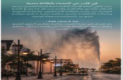 شقة - 2 - 2 للبيع في الرويس - جدة - مكة المكرمة شقة - 2 - 2 للبيع في الرويس - جدة - مكة المكرمة