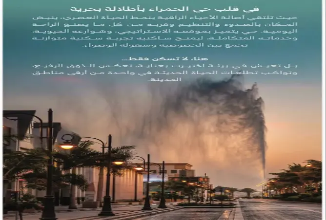 52354588 - صورة العقار 3