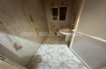 Apartment - 4 Bedrooms - 2 Bathrooms for rent in An Nuzhah - Jeddah - Makkah Al Mukarramah