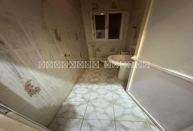 51371816 - Property Image 2
