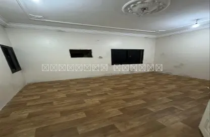 Apartment - 4 Bedrooms - 2 Bathrooms for rent in An Nuzhah - Jeddah - Makkah Al Mukarramah
