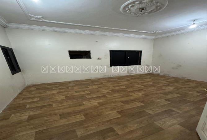 51371816 - Property Main Image