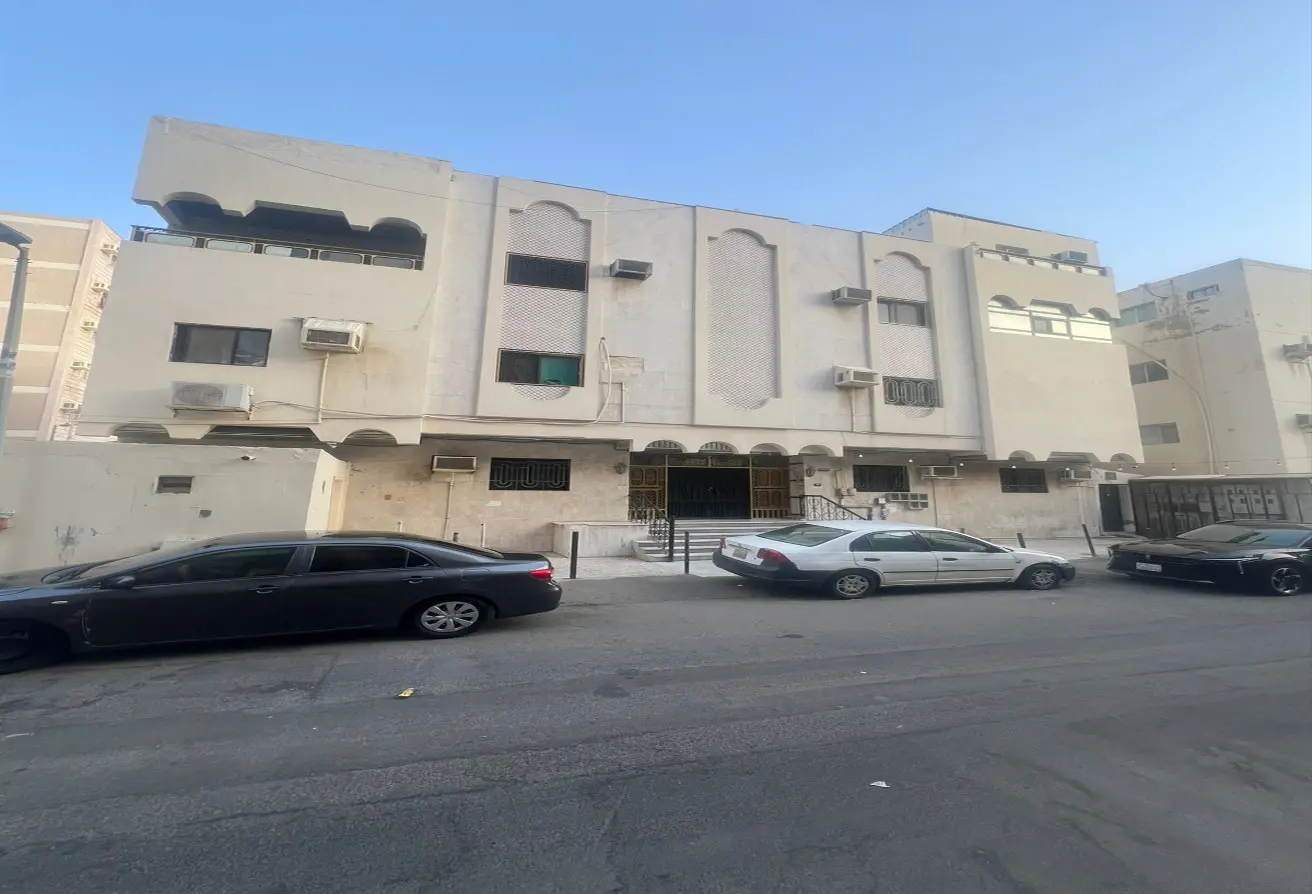 52274186 - Property Main Image