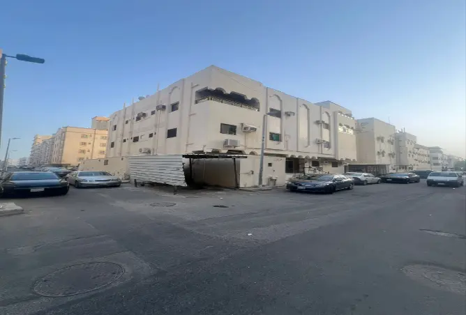 52274186 - Property Image 2