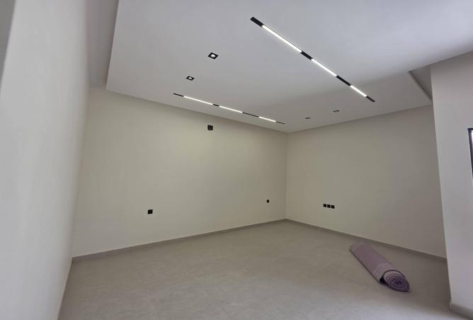 51279303 - صورة العقار 2