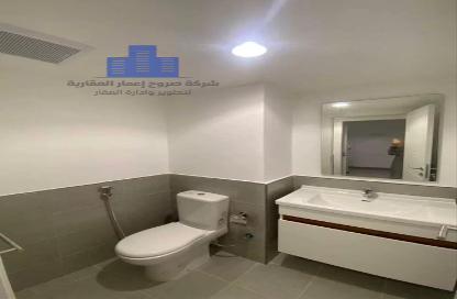 Apartment - 6 - 4 for rent in الأصيل - Jeddah - Makkah Al Mukarramah