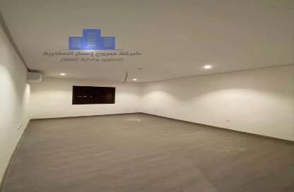 Apartment - 6 - 4 for rent in الأصيل - Jeddah - Makkah Al Mukarramah