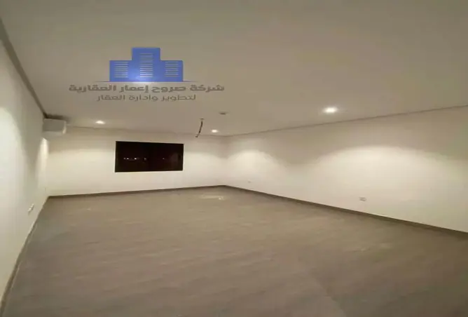52199863 - Property Image 2