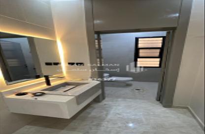 شقة - 3 غرف نوم - 3 حمامات للبيع في عكاظ - الرياض - الرياض شقة - 3 غرف نوم - 3 حمامات للبيع في عكاظ - الرياض - الرياض