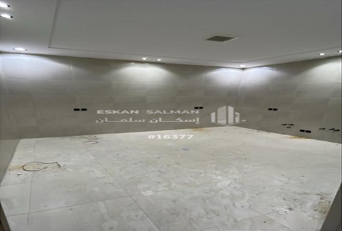 51860155 - Property Main Image