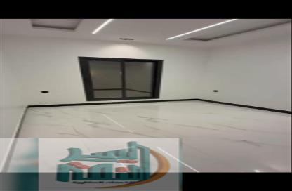 Apartment - 3 Bedrooms - 3 Bathrooms for rent in Al Bayan - Riyadh - Ar Riyadh