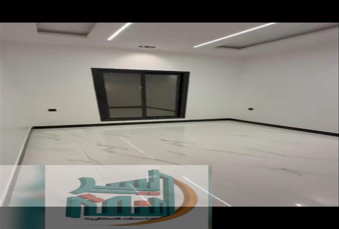 51382590 - Property Image 2