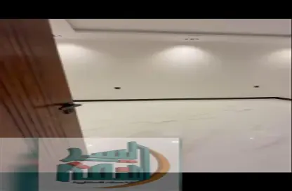 Apartment - 3 Bedrooms - 3 Bathrooms for rent in Al Bayan - Riyadh - Ar Riyadh