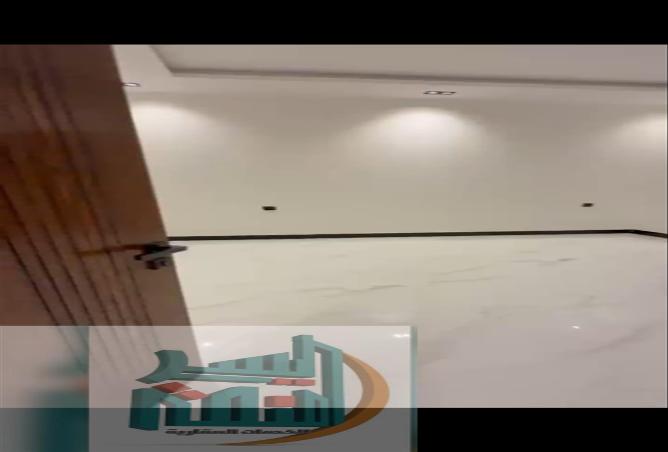 51382590 - Property Main Image