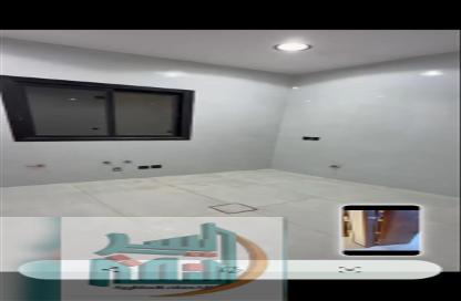 Apartment - 3 Bedrooms - 3 Bathrooms for rent in Al Bayan - Riyadh - Ar Riyadh